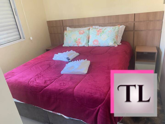 Imagem Apartamento com 2 Quartos para Alugar, 65 m² em Poços De Caldas Imagem Apartamento com 2 Quartos para Alugar, 65 m² em Poços De Caldas