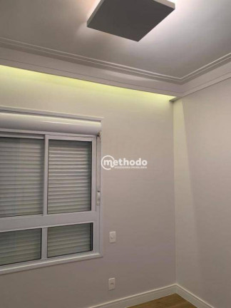 Imagem Apartamento com 3 Quartos à Venda, 140 m² em Jardim Belo Horizonte - Campinas Imagem Apartamento com 3 Quartos à Venda, 140 m² em Jardim Belo Horizonte - Campinas