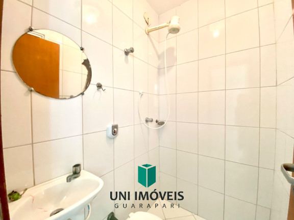 Imagem Apartamento com 4 Quartos à Venda, 285 m² em Praia Do Morro - Guarapari