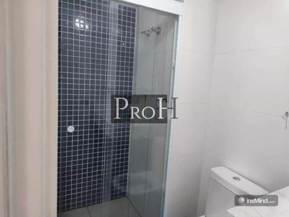 Imagem Apartamento com 1 Quarto à Venda, 35 m² em Ipiranga - São Paulo Imagem Apartamento com 1 Quarto à Venda, 35 m² em Ipiranga - São Paulo
