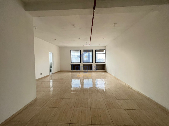 Imagem Sala Comercial à Venda, 55 m² em Centro - São Caetano Do Sul