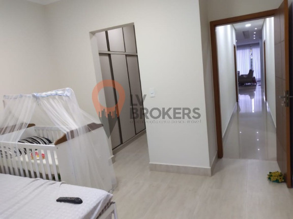 Imagem Casa com 4 Quartos à Venda, 220 m² em Condominio Arua Brisas - Mogi Das Cruzes Imagem Casa com 4 Quartos à Venda, 220 m² em Condominio Arua Brisas - Mogi Das Cruzes