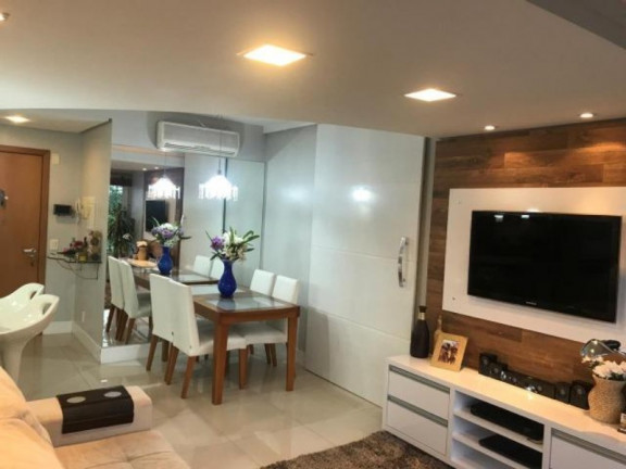 Imagem Apartamento com 2 Quartos à Venda, 78 m² em Pátria Nova - Novo Hamburgo Imagem Apartamento com 2 Quartos à Venda, 78 m² em Pátria Nova - Novo Hamburgo