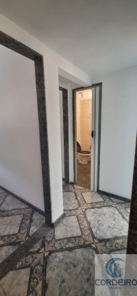 Imagem Imóvel com 2 Quartos à Venda, 49 m² em Jardim Vinte E Cinco De Agosto - Duque De Caxias