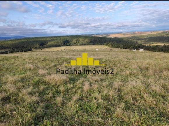 Imagem Fazenda à Venda, 87 m² em Sorocaba Imagem Fazenda à Venda, 87 m² em Sorocaba
