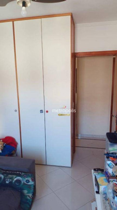 Imagem Apartamento com 3 Quartos à Venda, 115 m² em Santa Paula - São Caetano Do Sul Imagem Apartamento com 3 Quartos à Venda, 115 m² em Santa Paula - São Caetano Do Sul