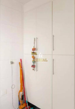Imagem Apartamento com 4 Quartos à Venda, 242 m² em Santo Antônio - São Caetano Do Sul Imagem Apartamento com 4 Quartos à Venda, 242 m² em Santo Antônio - São Caetano Do Sul