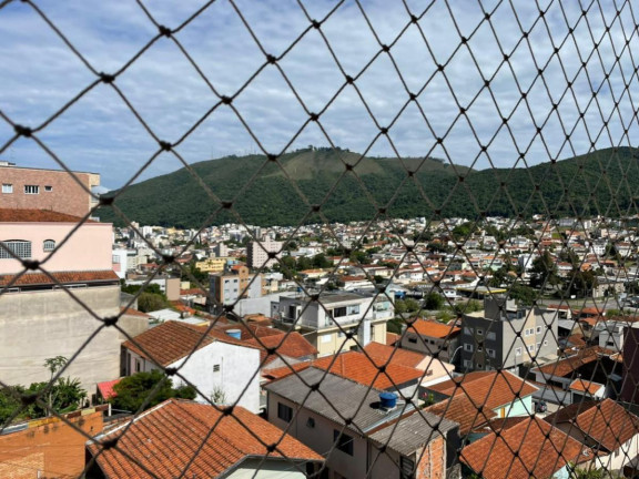 Imagem Apartamento com 3 Quartos à Venda, 100 m² em Nossa Senhora Aparecida - Poços De Caldas Imagem Apartamento com 3 Quartos à Venda, 100 m² em Nossa Senhora Aparecida - Poços De Caldas