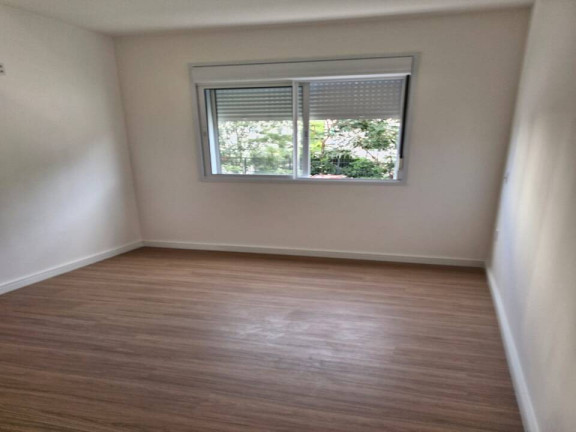 Imagem Apartamento com 3 Quartos à Venda, 78 m² em Engordadouro - Jundiaí Imagem Apartamento com 3 Quartos à Venda, 78 m² em Engordadouro - Jundiaí