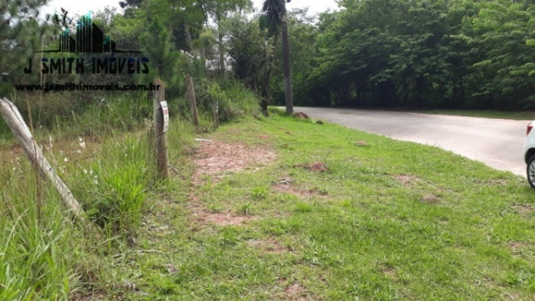 Imagem Terreno em Condomínio à Venda, 625 m² em Gramado - Cotia Imagem Terreno em Condomínio à Venda, 625 m² em Gramado - Cotia