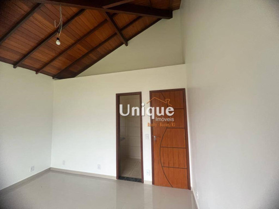 Imagem Casa com 3 Quartos à Venda, 92 m² em Rasa - Armação Dos Búzios Imagem Casa com 3 Quartos à Venda, 92 m² em Rasa - Armação Dos Búzios