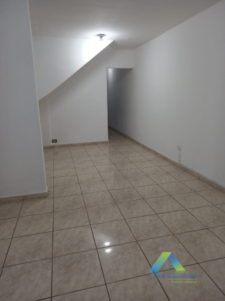 Imagem Sobrado com 5 Quartos à Venda, 190 m² em Rudge Ramos - São Bernardo Do Campo Imagem Sobrado com 5 Quartos à Venda, 190 m² em Rudge Ramos - São Bernardo Do Campo