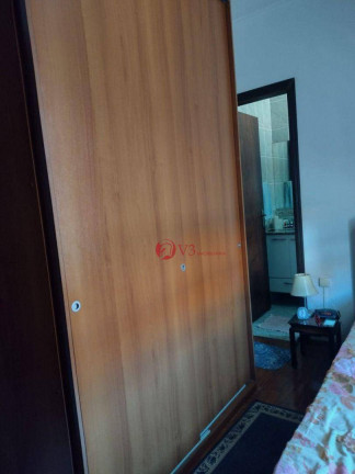 Imagem Sobrado com 4 Quartos à Venda, 223 m² em Jardim Textil - São Paulo Imagem Sobrado com 4 Quartos à Venda, 223 m² em Jardim Textil - São Paulo