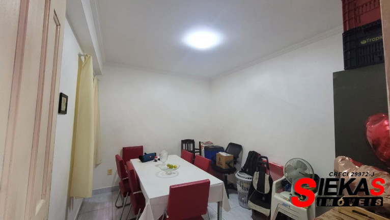Imagem Sobrado com 4 Quartos à Venda, 120 m² em Jardim São Carlos - São Paulo Imagem Sobrado com 4 Quartos à Venda, 120 m² em Jardim São Carlos - São Paulo