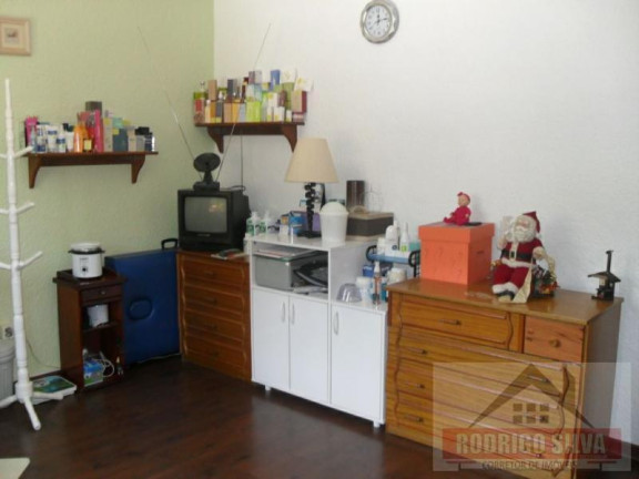 Imagem Casa com 3 Quartos à Venda, em Parque Dos Maias - Porto Alegre Imagem Casa com 3 Quartos à Venda, em Parque Dos Maias - Porto Alegre