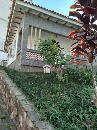 Imagem Imóvel à Venda, 525 m² em Jardim Sao Paulo(zona Norte) - São Paulo