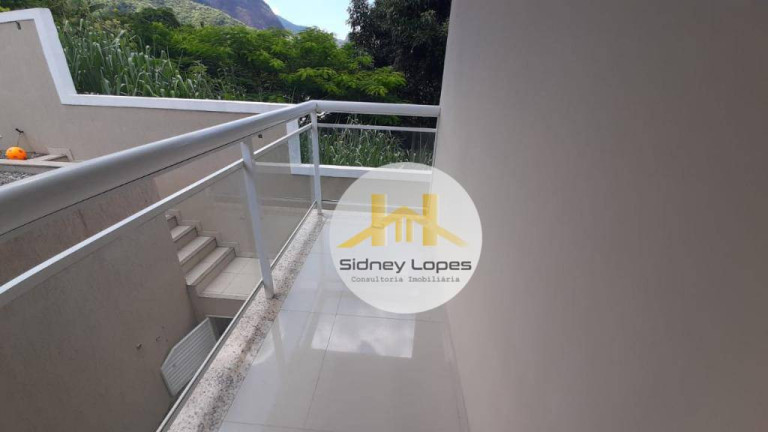 Imagem Casa com 3 Quartos à Venda, 500 m² em Freguesia De Jacarepaguá - Rio De Janeiro