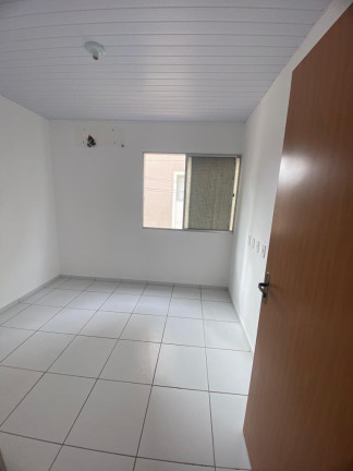 Imagem Apartamento com 2 Quartos à Venda, 42 m² em Vale Do Gavião - Teresina Imagem Apartamento com 2 Quartos à Venda, 42 m² em Vale Do Gavião - Teresina