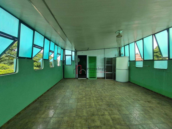 Imagem Sobrado com 4 Quartos à Venda, 213 m² em Jardim Bonfim - Campinas Imagem Sobrado com 4 Quartos à Venda, 213 m² em Jardim Bonfim - Campinas