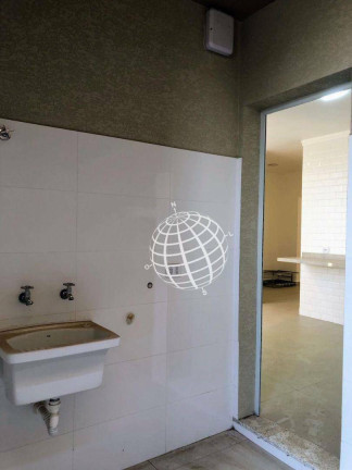 Imagem Casa com 2 Quartos à Venda, 101 m² em Bella Atibaia - Atibaia Imagem Casa com 2 Quartos à Venda, 101 m² em Bella Atibaia - Atibaia