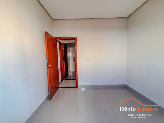 Imagem Apartamento com 3 Quartos à Venda, 86 m² em Augusta Mota - Montes Claros