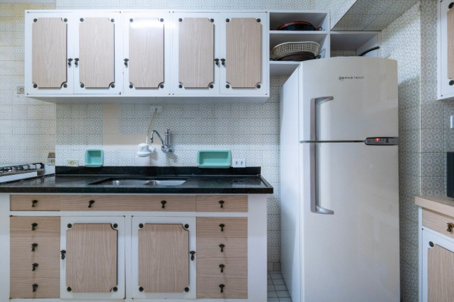 Imagem Apartamento com 2 Quartos à Venda, 100 m² em Jardim Paulista - São Paulo Imagem Apartamento com 2 Quartos à Venda, 100 m² em Jardim Paulista - São Paulo