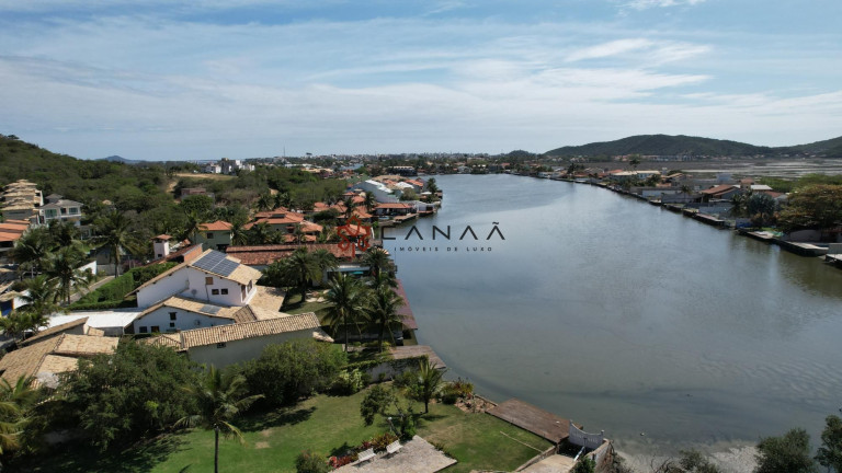 Imagem Casa com 4 Quartos à Venda, 452 m² em Ogiva - Cabo Frio Imagem Casa com 4 Quartos à Venda, 452 m² em Ogiva - Cabo Frio