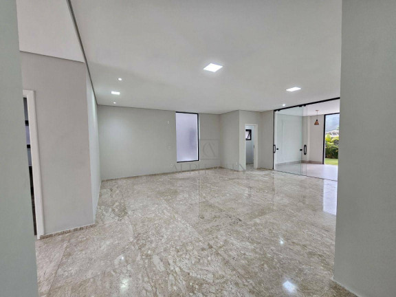 Imagem Casa com 4 Quartos à Venda, 511 m² em Tamboré - Barueri Imagem Casa com 4 Quartos à Venda, 511 m² em Tamboré - Barueri