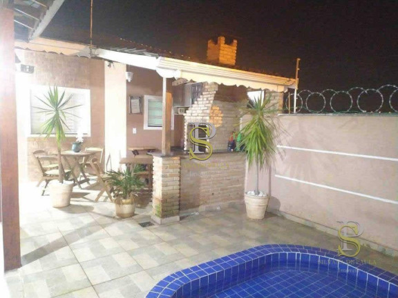 Imagem Casa com 2 Quartos à Venda, 125 m² em Nova Cerejeiras - Atibaia Imagem Casa com 2 Quartos à Venda, 125 m² em Nova Cerejeiras - Atibaia