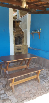 Imagem Sobrado com 3 Quartos à Venda, em Olivença - Ilhéus Imagem Sobrado com 3 Quartos à Venda, em Olivença - Ilhéus