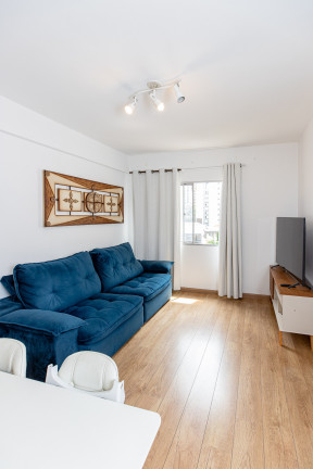 Imagem Apartamento com 2 Quartos à Venda, 60 m² em Vila Mascote - São Paulo Imagem Apartamento com 2 Quartos à Venda, 60 m² em Vila Mascote - São Paulo