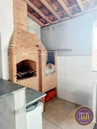 Imagem Sobrado com 3 Quartos à Venda, 110 m² em Jardim América - Poá Imagem Sobrado com 3 Quartos à Venda, 110 m² em Jardim América - Poá