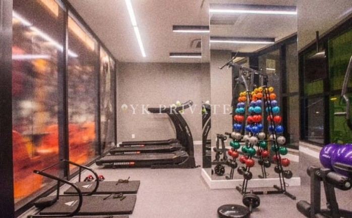 Imagem Imóvel com 1 Quarto à Venda, 30 m² em Centro - São Paulo