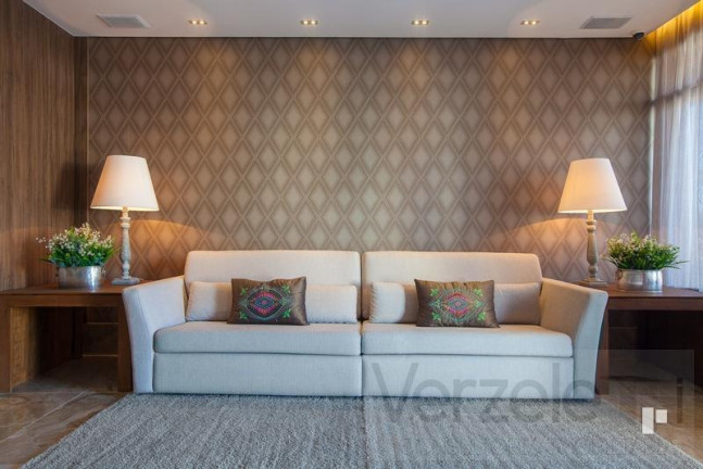 Imagem Apartamento com 4 Quartos à Venda, 215 m² em Praia Brava De Itajaí - Itajaí Imagem Apartamento com 4 Quartos à Venda, 215 m² em Praia Brava De Itajaí - Itajaí