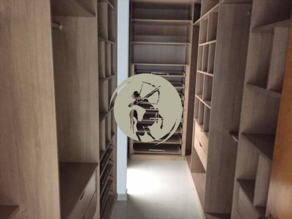 Imagem Cobertura com 3 Quartos à Venda, 180 m² em Boqueirao - Santos Imagem Cobertura com 3 Quartos à Venda, 180 m² em Boqueirao - Santos