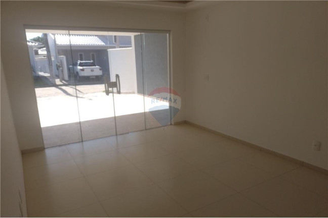 Imagem Casa de Condomínio com 3 Quartos à Venda, 140 m² em Cajueiros - Maricá Imagem Casa de Condomínio com 3 Quartos à Venda, 140 m² em Cajueiros - Maricá