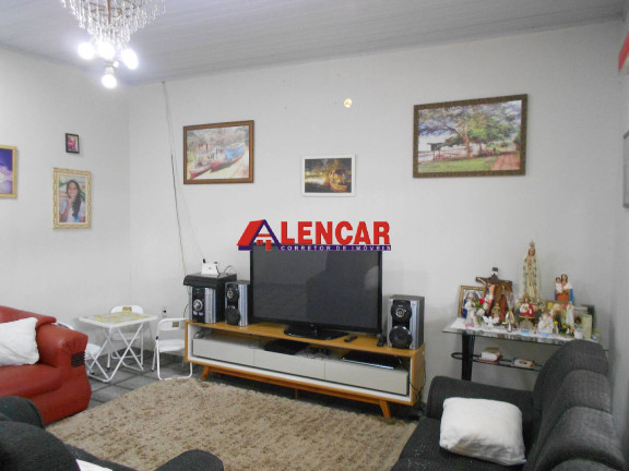 Imagem Casa com 3 Quartos à Venda, 300 m² em Aponiã - Porto Velho Imagem Casa com 3 Quartos à Venda, 300 m² em Aponiã - Porto Velho