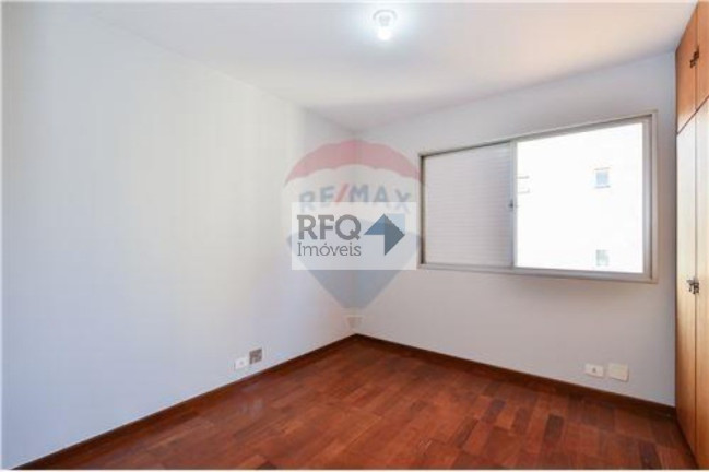 Imagem Imóvel com 4 Quartos para Alugar, 230 m² em Paraíso - São Paulo