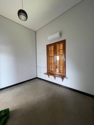 Imagem Casa de Condomínio com 3 Quartos à Venda, 1.000 m² em Parque Reserva Fazenda Imperial - Sorocaba Imagem Casa de Condomínio com 3 Quartos à Venda, 1.000 m² em Parque Reserva Fazenda Imperial - Sorocaba