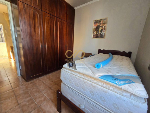 Imagem Apartamento com 2 Quartos à Venda, 58 m² em Guilhermina - Praia Grande Imagem Apartamento com 2 Quartos à Venda, 58 m² em Guilhermina - Praia Grande