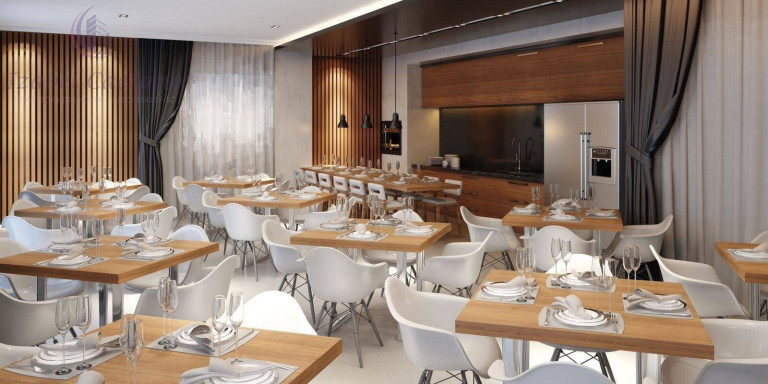 Imagem Apartamento com 2 Quartos à Venda, 62 m² em Alto São Bento - Itapema Imagem Apartamento com 2 Quartos à Venda, 62 m² em Alto São Bento - Itapema