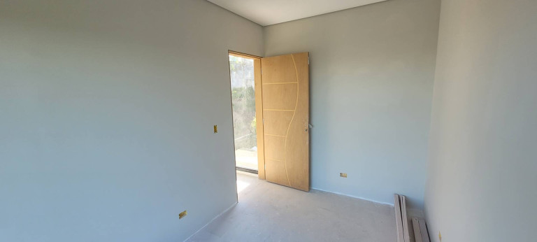 Imagem Casa de Condomínio com 3 Quartos à Venda, 258 m² em Pitas - Cotia Imagem Casa de Condomínio com 3 Quartos à Venda, 258 m² em Pitas - Cotia