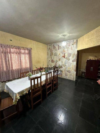 Imagem Sobrado com 4 Quartos à Venda, 300 m² em Vila Aurora - São Paulo Imagem Sobrado com 4 Quartos à Venda, 300 m² em Vila Aurora - São Paulo