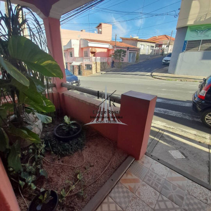 Imagem Casa com 3 Quartos à Venda, 200 m² em Itatiba Imagem Casa com 3 Quartos à Venda, 200 m² em Itatiba