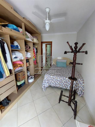 Imagem Apartamento com 2 Quartos à Venda, 89 m² em Caiçara - Praia Grande Imagem Apartamento com 2 Quartos à Venda, 89 m² em Caiçara - Praia Grande