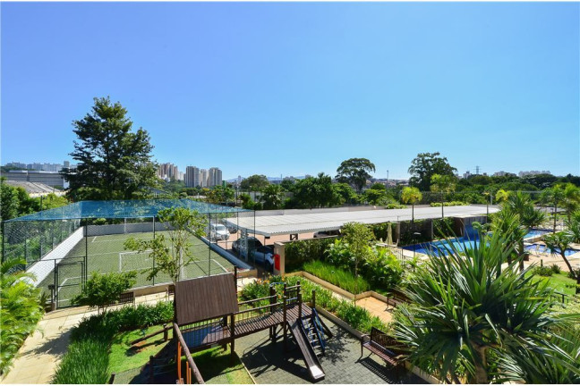 Imagem Imóvel com 2 Quartos à Venda,  em Lapa - São Paulo
