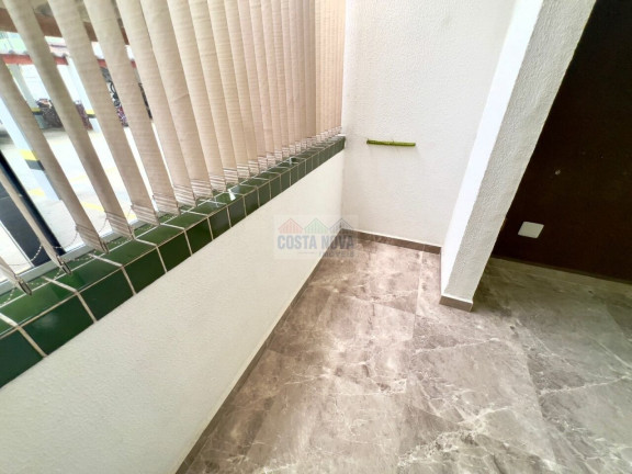 Imagem Apartamento com 2 Quartos à Venda, 51 m² Imagem Apartamento com 2 Quartos à Venda, 51 m²
