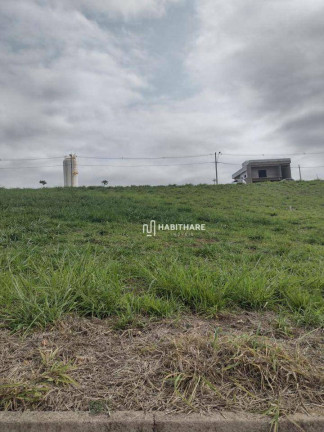 Imagem Terreno à Venda, 255 m² em Residencial Canadá - Piracicaba