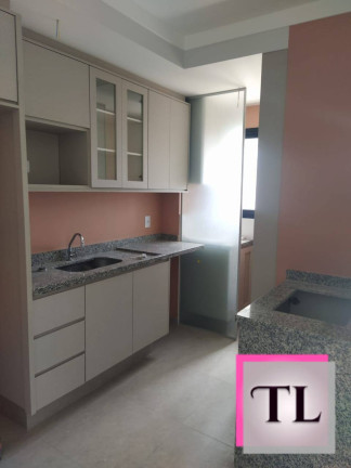 Imagem Apartamento com 2 Quartos para Alugar, 74 m² em Residencial Belvedere - Poços De Caldas Imagem Apartamento com 2 Quartos para Alugar, 74 m² em Residencial Belvedere - Poços De Caldas