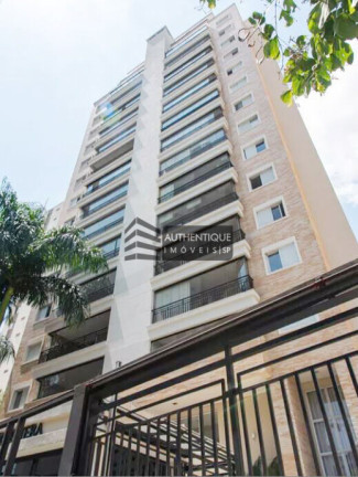 Imagem Apartamento com 4 Quartos à Venda, 116 m² em Vila Mariana - São Paulo Imagem Apartamento com 4 Quartos à Venda, 116 m² em Vila Mariana - São Paulo